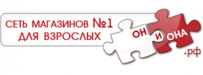 Как регистрироваться и заходить на кракен даркнет