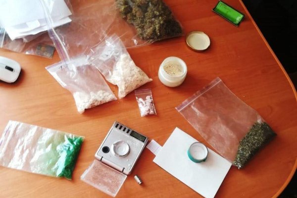 Клирнет ссылка на зеркало маркетплейс кракен