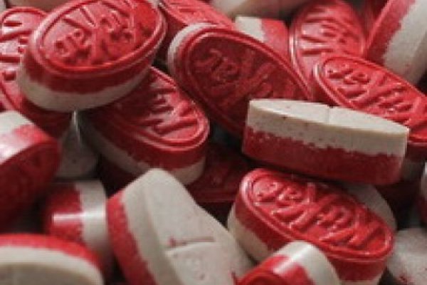 Где найти рабочую ссылку на кракен