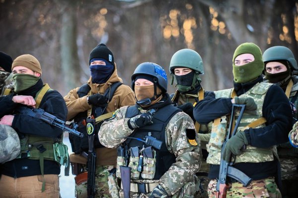 Кракен плейс