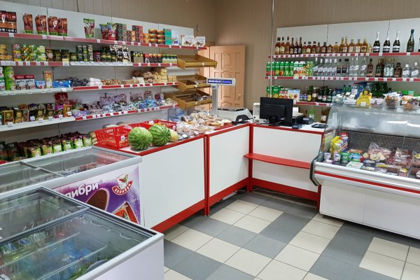 Кракен не работает тор