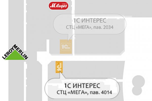 Кракен через тор