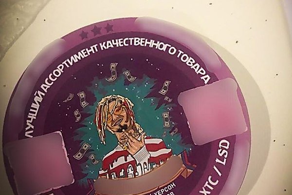 2krn cc официальный