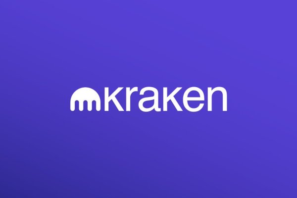 Кракен зеркало 2
