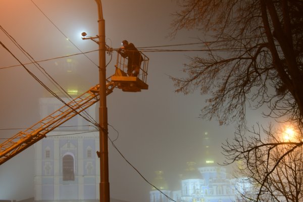 Почему не заходит на кракен