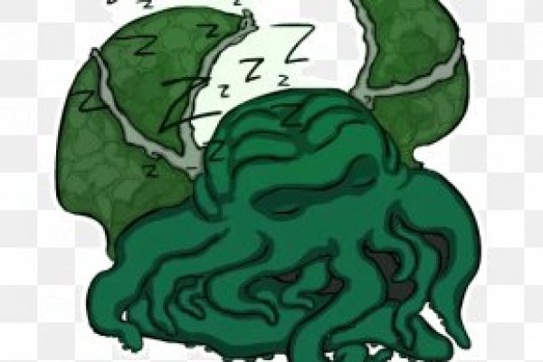 Kraken даркнет рынок ссылка