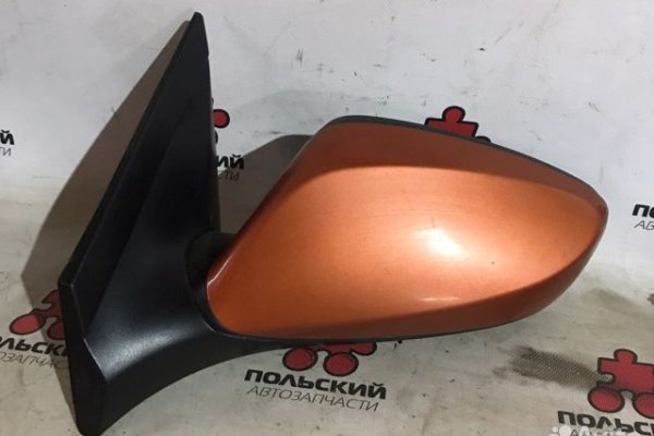 Ссылка на даркнет в тор