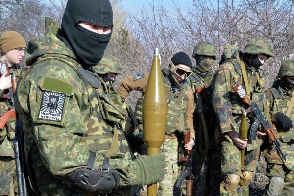 Кракен вход рабочий