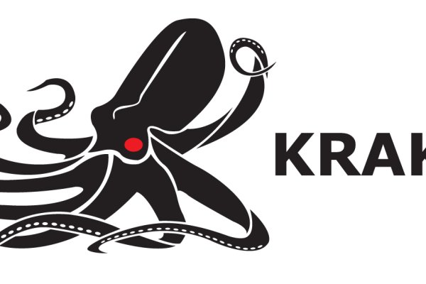 Как найти официальный сайт кракен