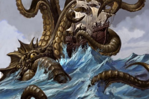 Кракен магазин kraken clear com