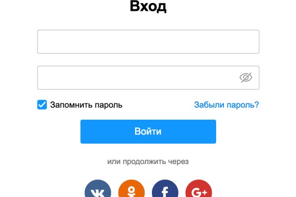 Площадка кракен kraken dark link