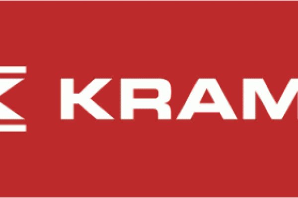 Кракен какой сайт