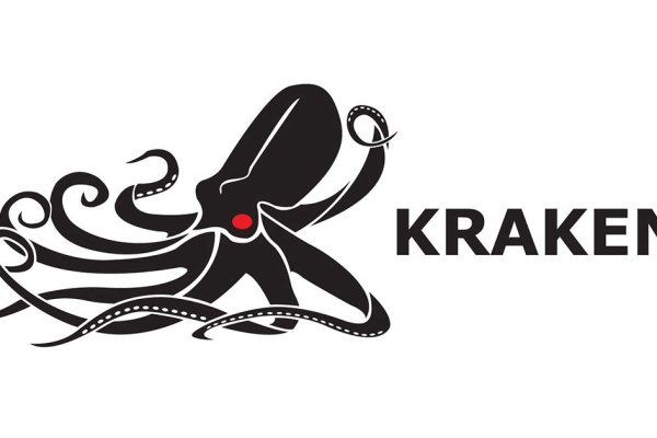 Как найти kraken