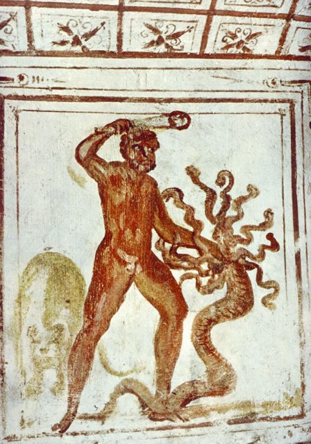 Kraken forum