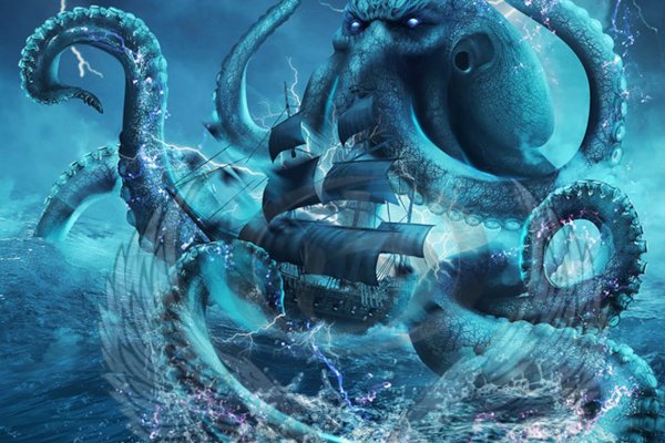 Кракен сайт 1kraken me