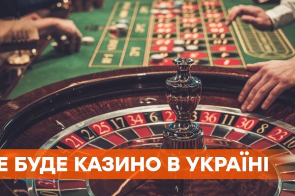 Kra31.at