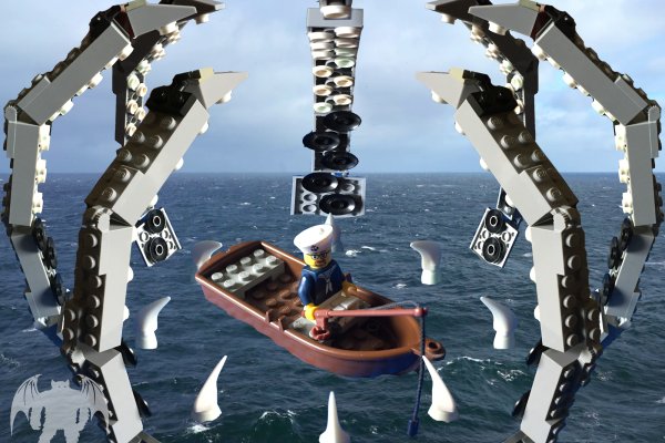 Ссылка на kraken торговая площадка