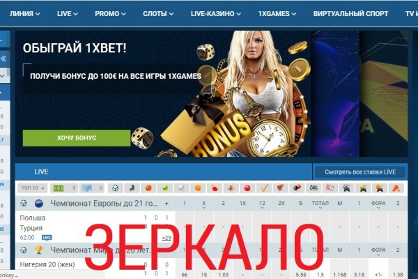 Кракен площадка ссылка