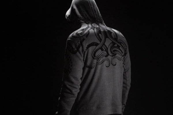 Kraken рабочее зеркало