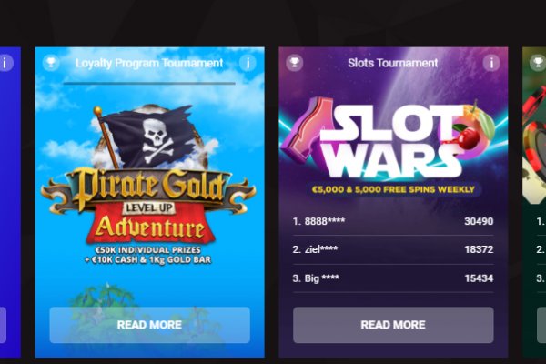 Kraken зеркала kr2web in