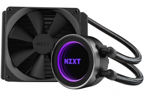 Kraken 12g