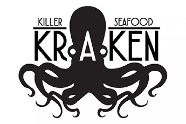 Kraken наркотики сайт