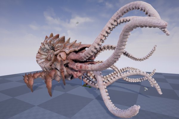 Kraken tor зеркало