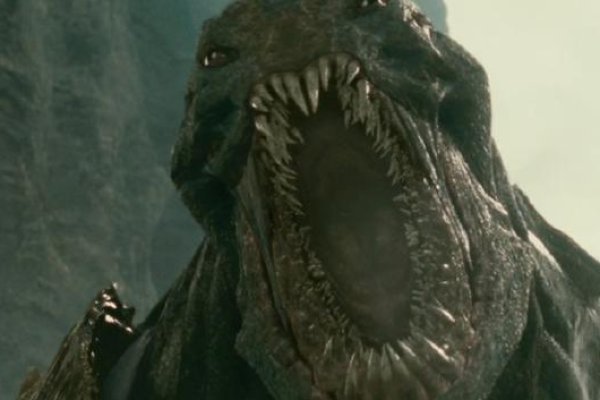 Kraken19 at