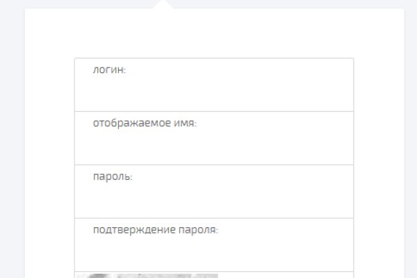 Kra33.at