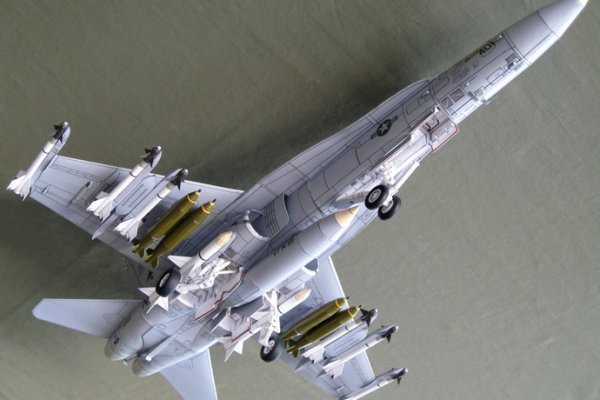 Скачать кракен тор