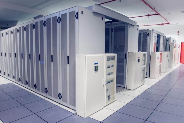 Кракен сайт kr2web in цены