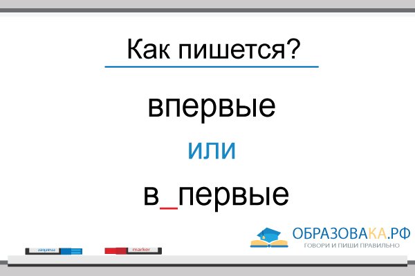Кракен дарк сайт