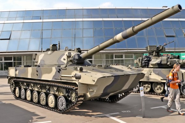 Кракен 16 at