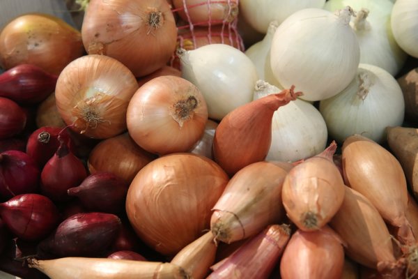 Сайты по продаже наркотиков