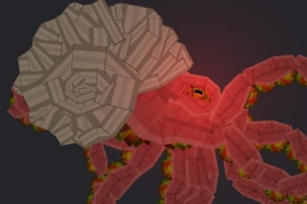 Кракен сайт вход kraken torion