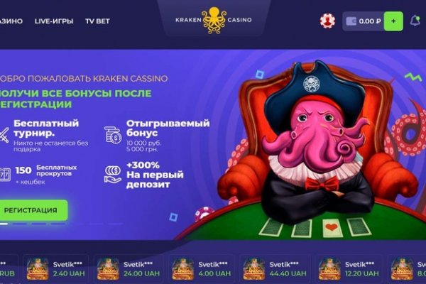 Где купить наркоты