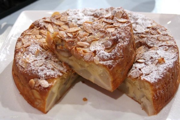Кракен ссылка trikky