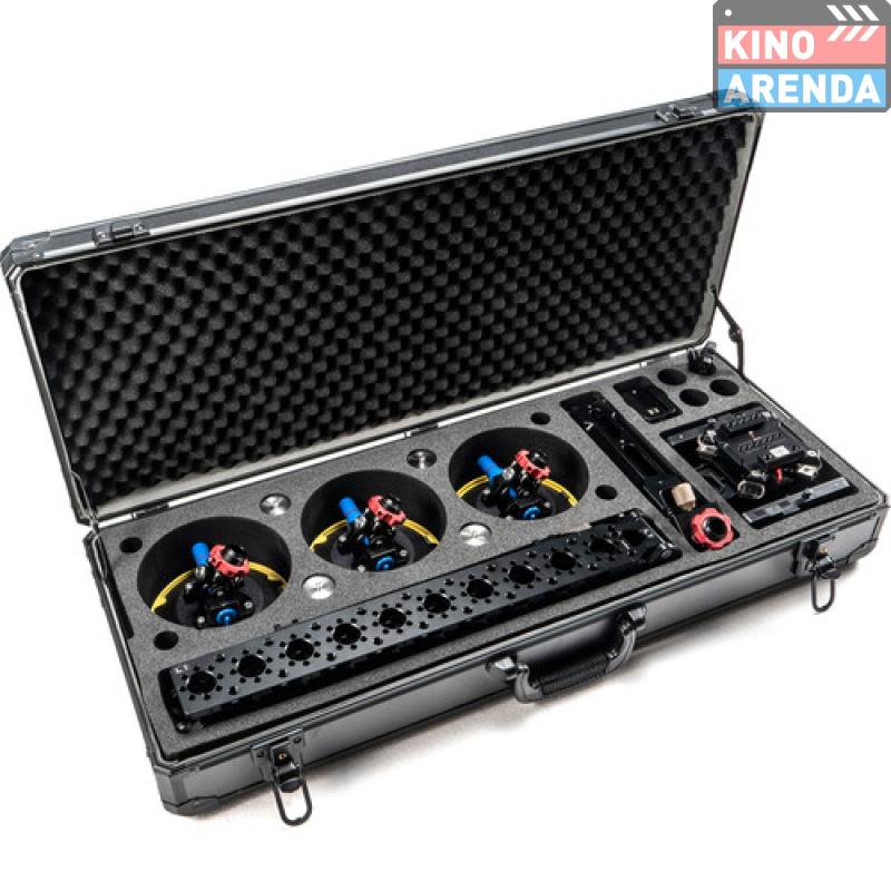 Kra30.cc