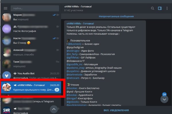 Как вывести деньги с кракена тор