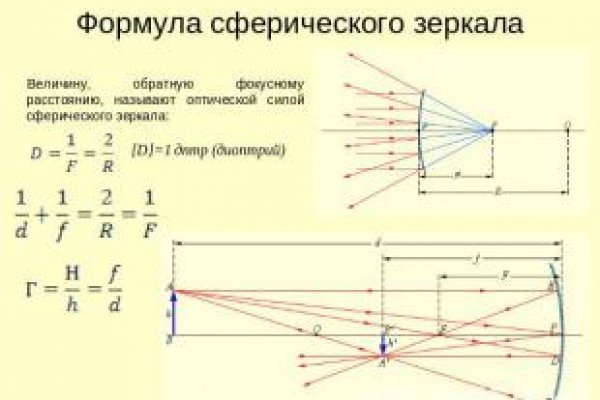 Кракен омг мега