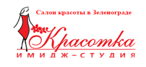Кракен нарка шоп