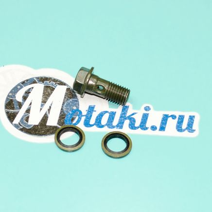 Список сайтов даркнета