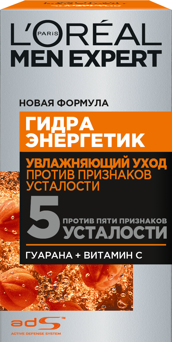 Kraken onion ссылка